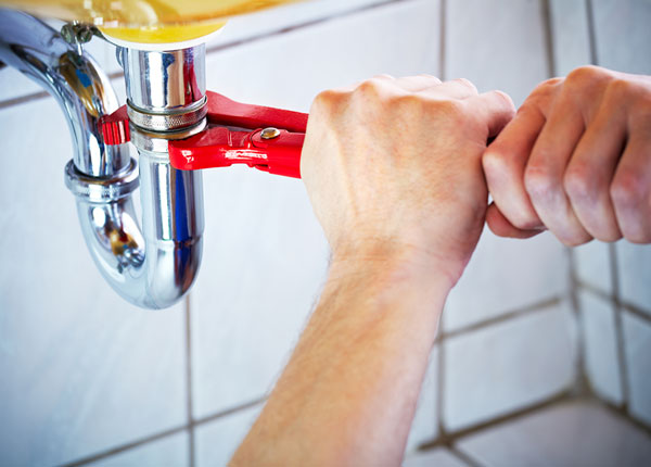 About Blue Diamond HVAC Services